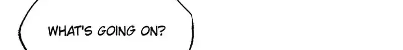 Charlotte’s Wheel Chapter 18 page 27 - 