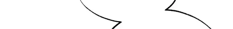 Charlotte’s Wheel Chapter 18 page 29 - 