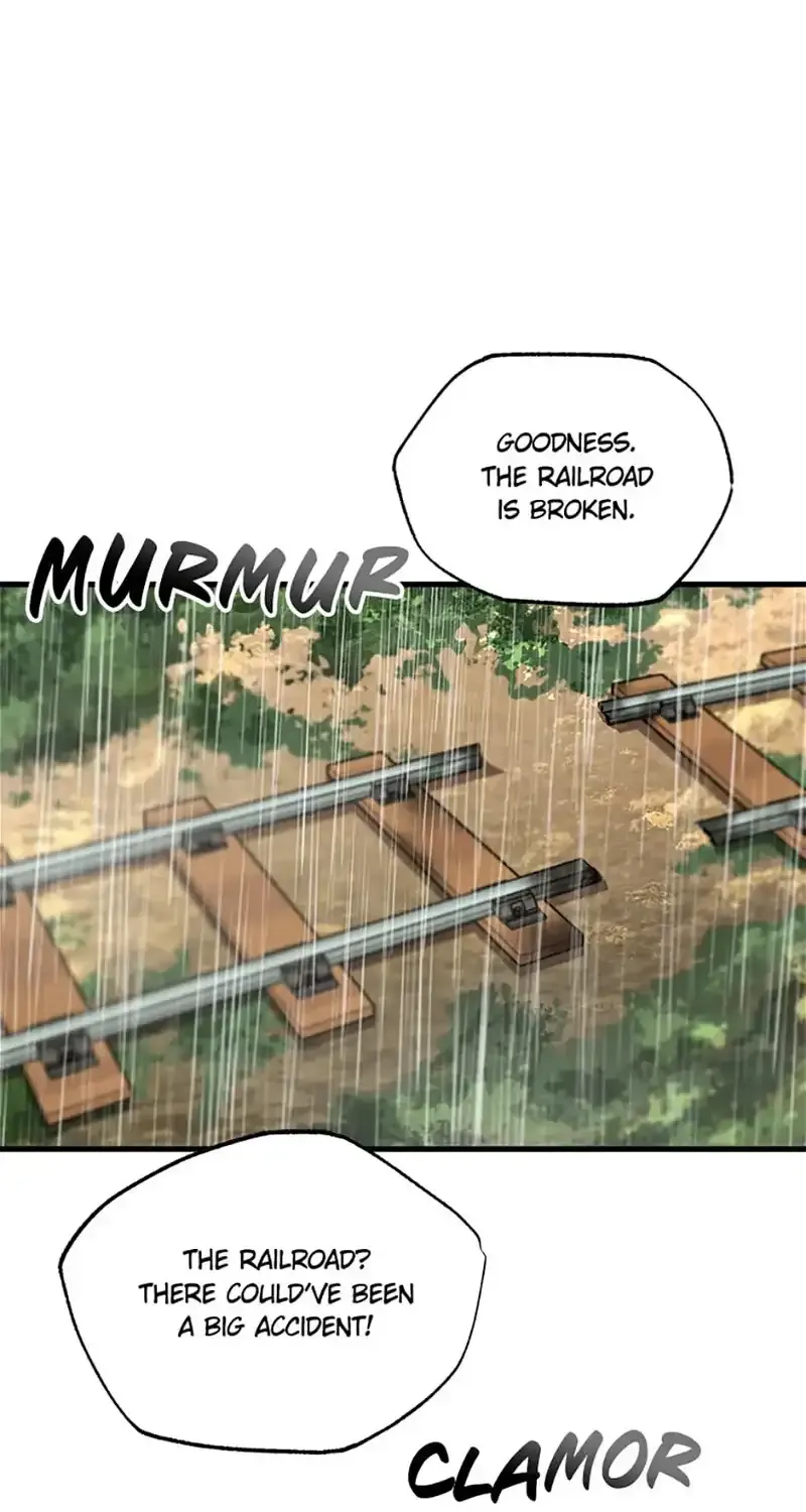 Charlotte’s Wheel Chapter 18 page 34 - 