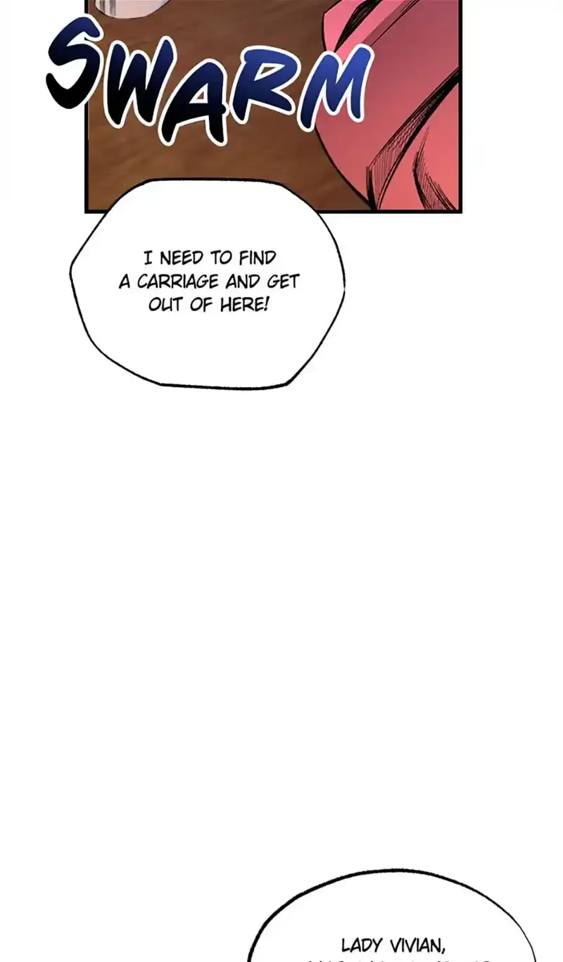 Charlotte’s Wheel Chapter 18 page 37 - 