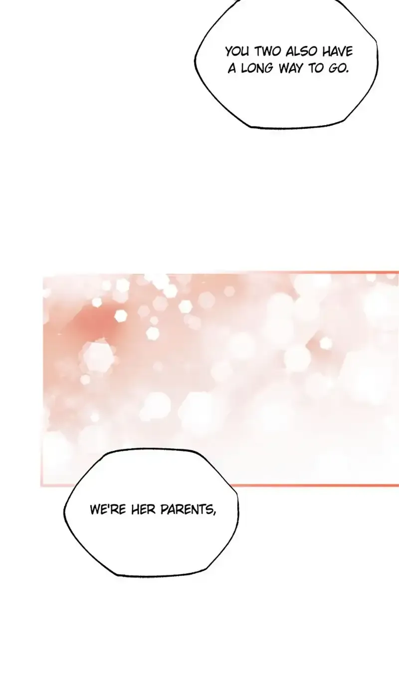 Charlotte’s Wheel Chapter 18 page 40 - 