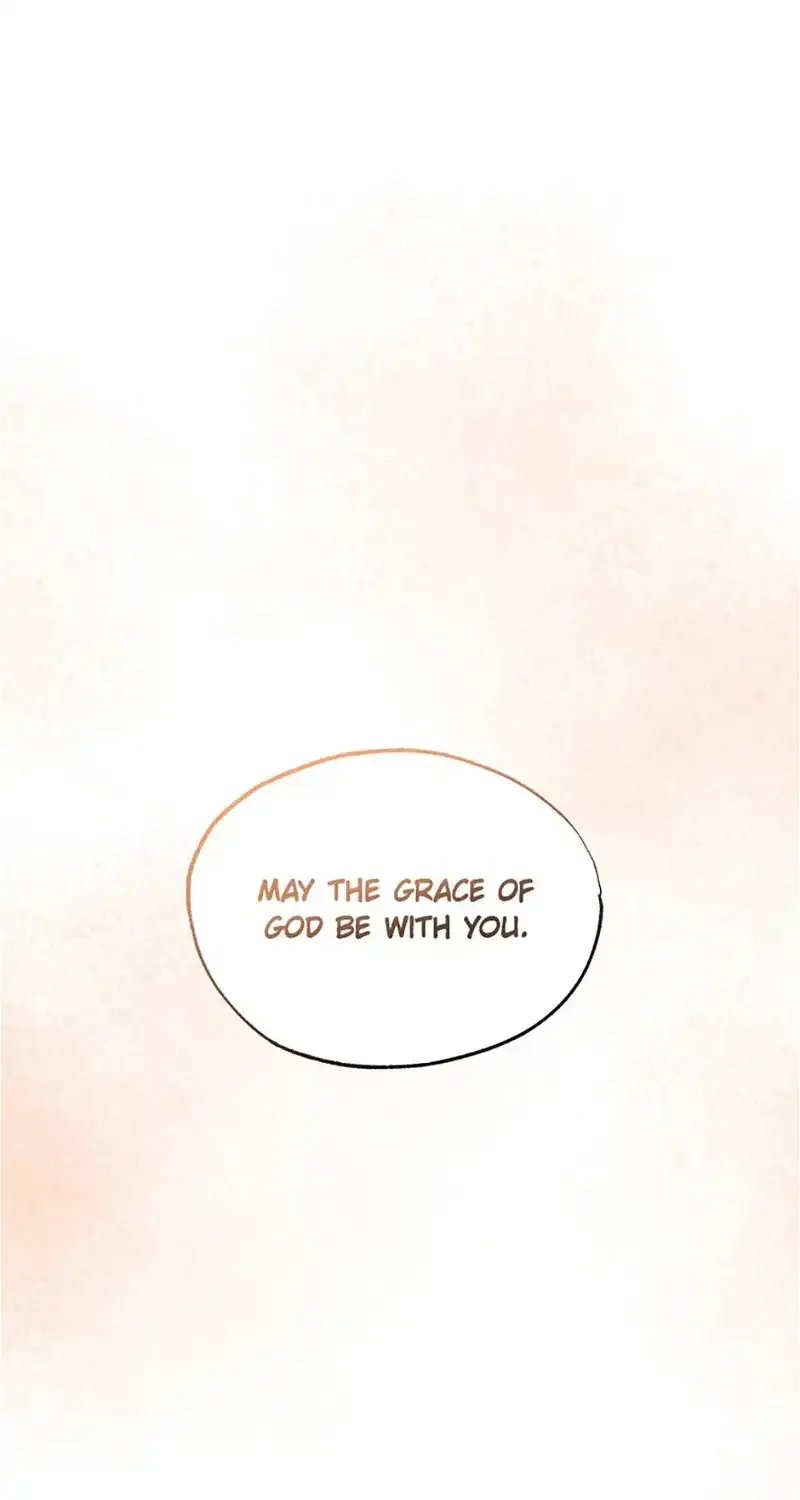 Charlotte’s Wheel Chapter 18 page 47 - 