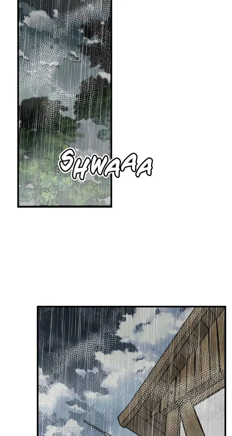 Charlotte’s Wheel Chapter 18 page 51 - 