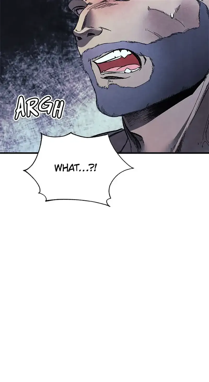 Charlotte’s Wheel Chapter 18 page 78 - 