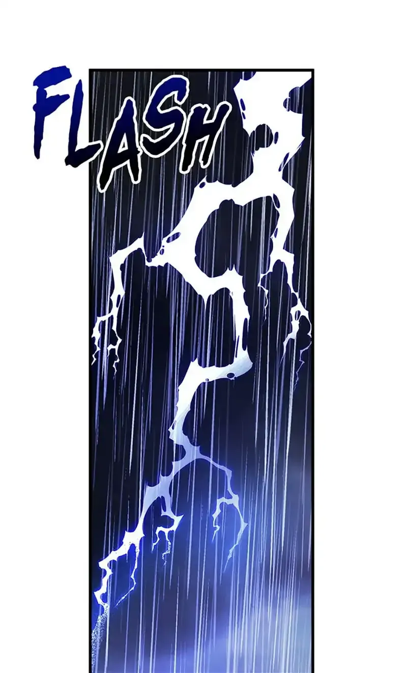 Charlotte’s Wheel Chapter 18 page 85 - 