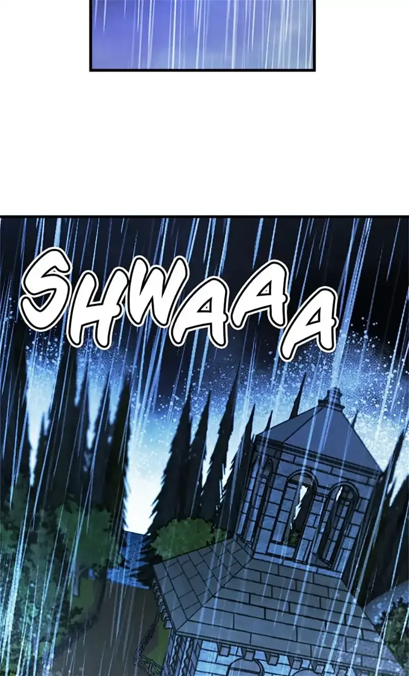 Charlotte’s Wheel Chapter 18 page 86 - 