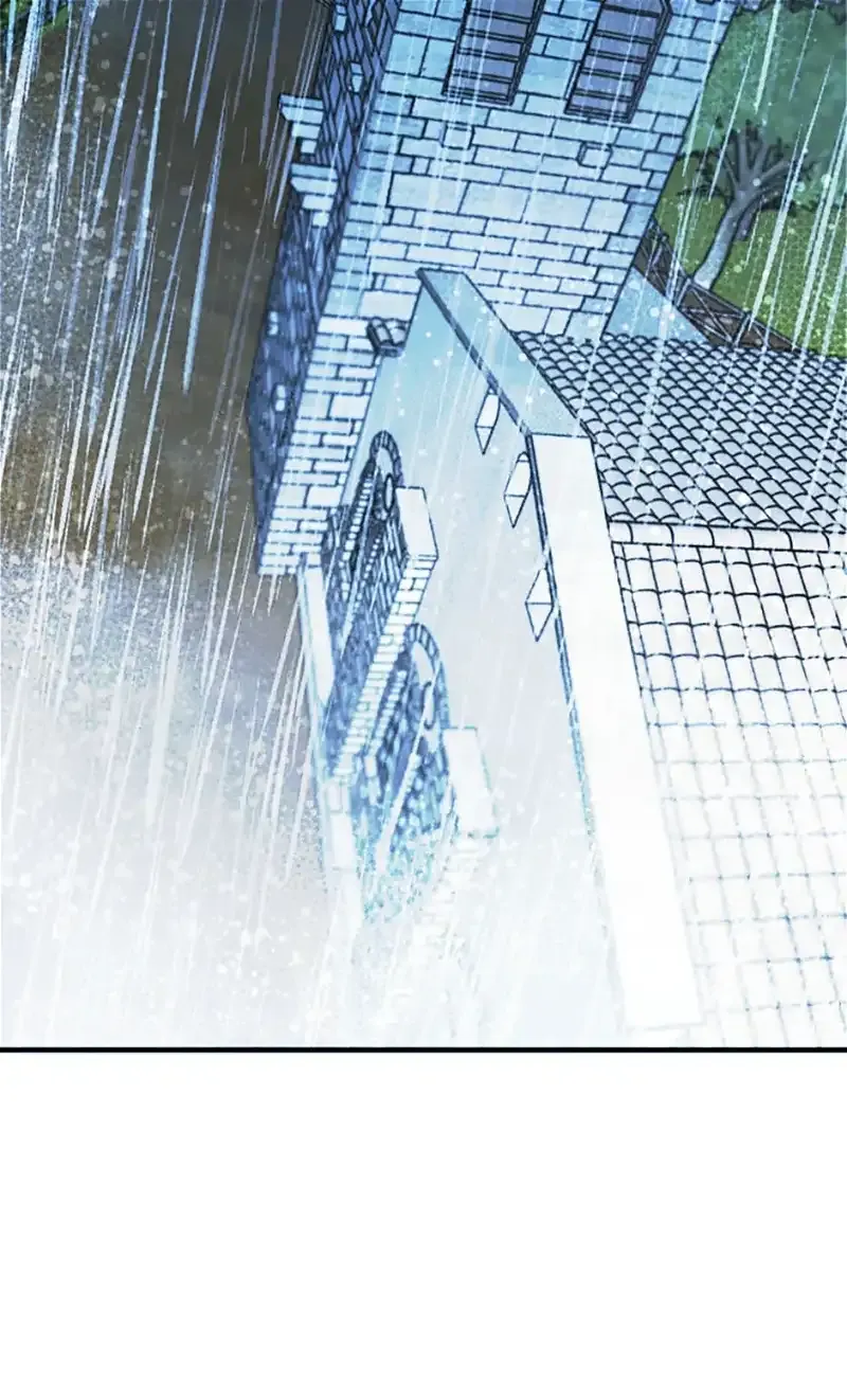Charlotte’s Wheel Chapter 18 page 87 - 