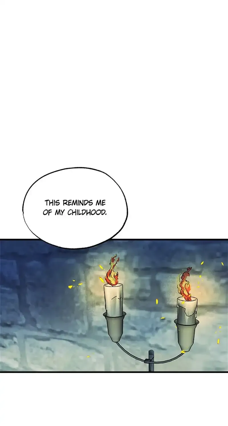 Charlotte’s Wheel Chapter 18 page 93 - 