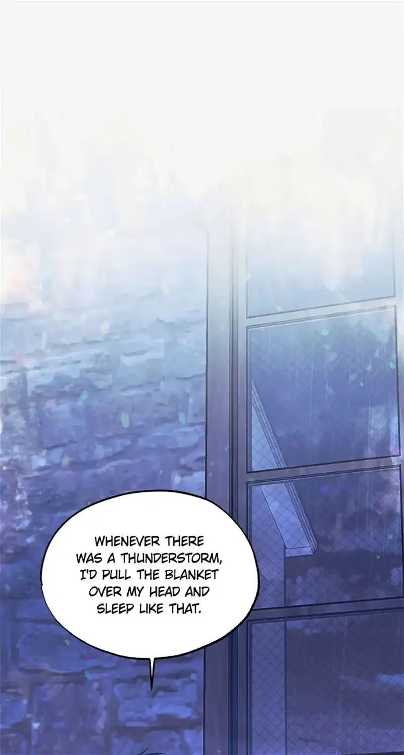 Charlotte’s Wheel Chapter 18 page 94 - 