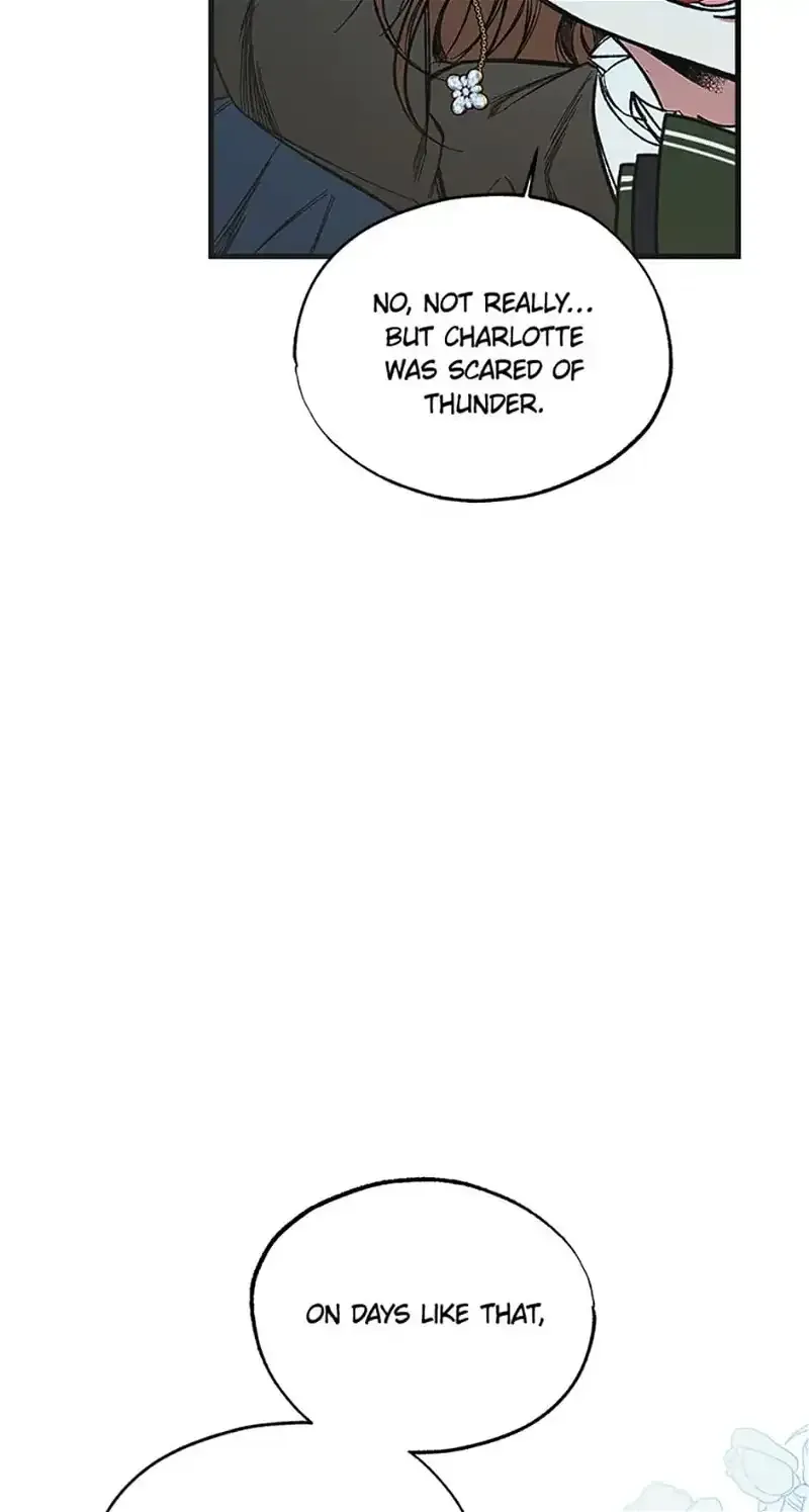 Charlotte’s Wheel Chapter 18 page 97 - 