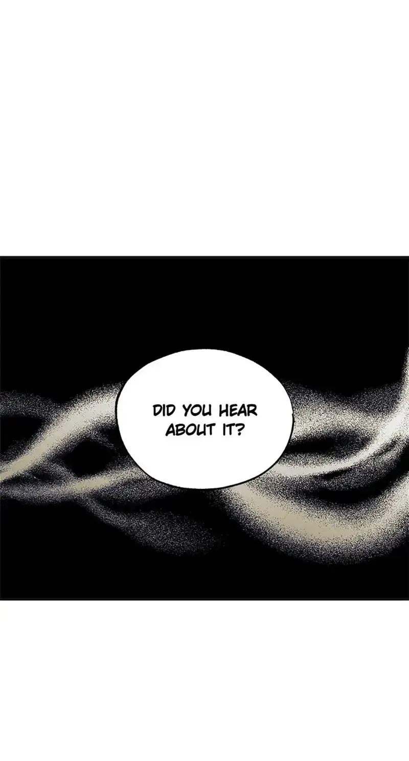 Charlotte’s Wheel Chapter 18 page 100 - 