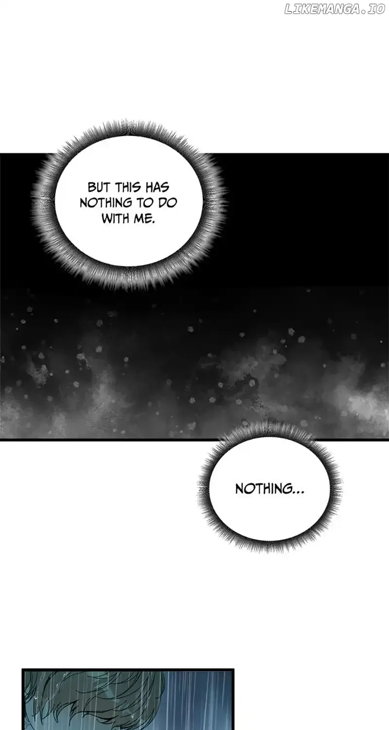 Charlotte’s Wheel Chapter 19 page 103 - 