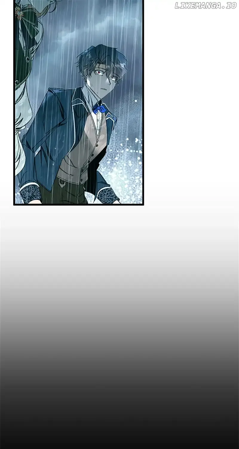 Charlotte’s Wheel Chapter 19 page 105 - 