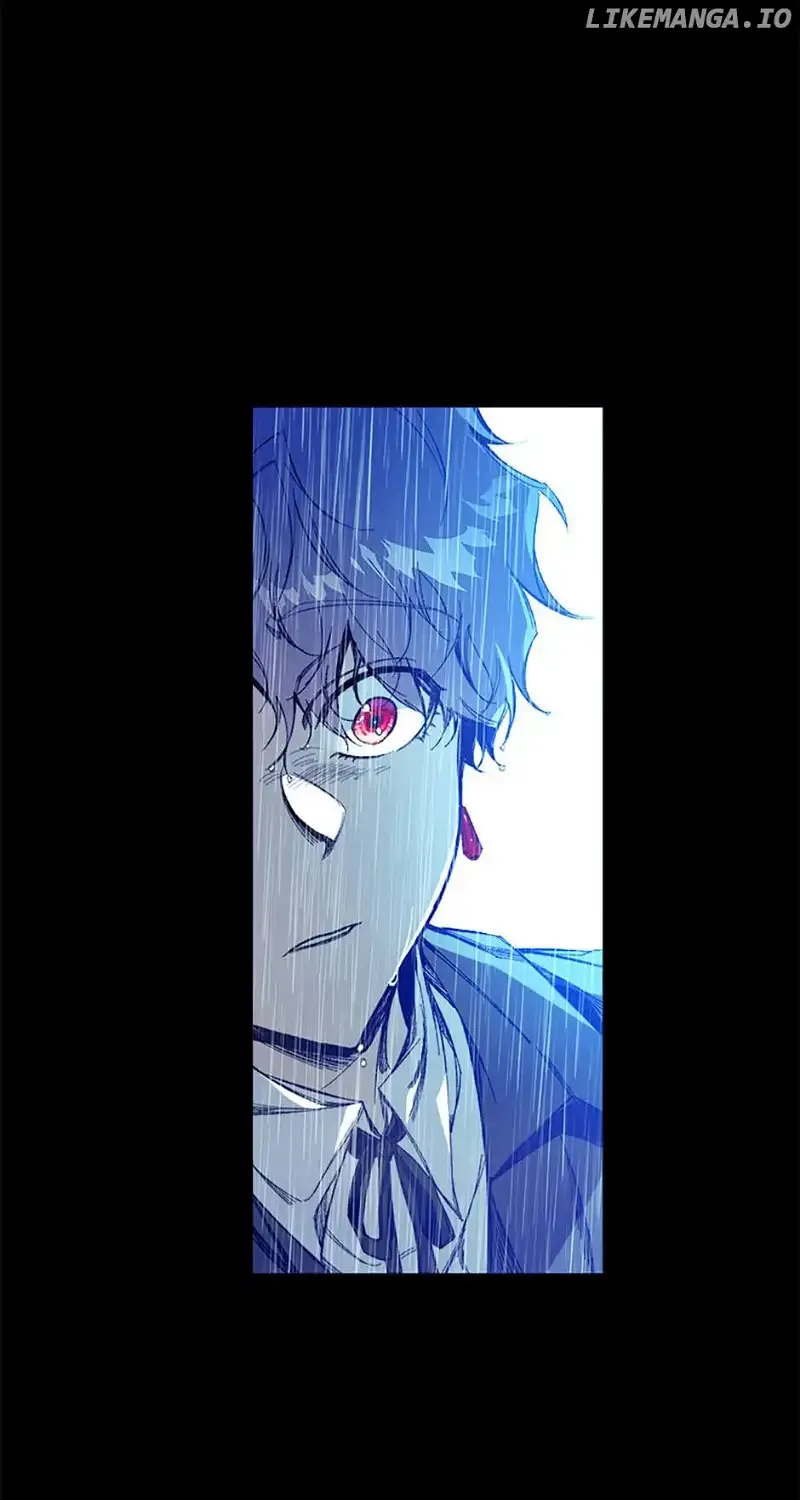 Charlotte’s Wheel Chapter 19 page 111 - 