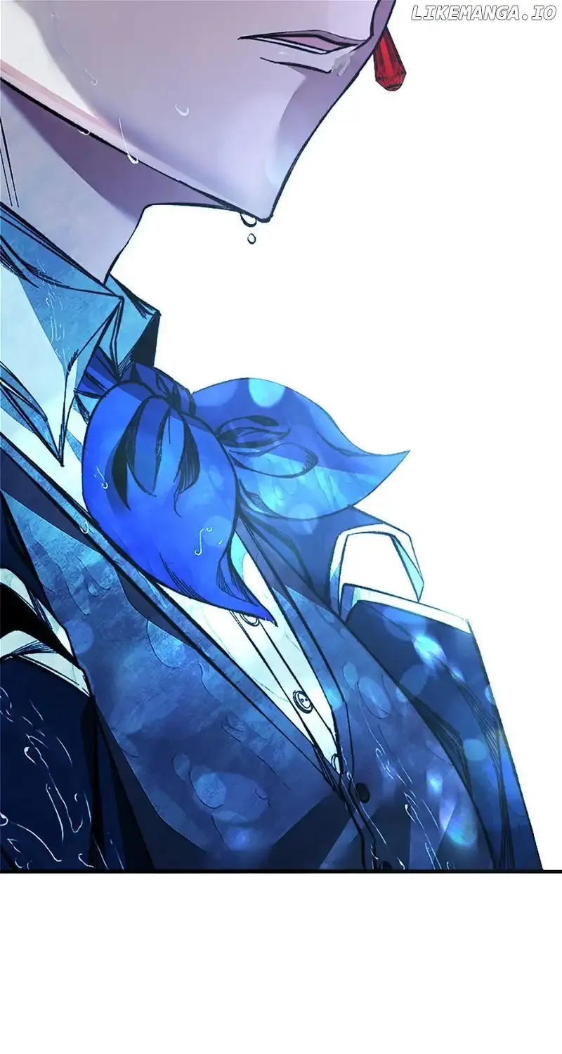 Charlotte’s Wheel Chapter 19 page 115 - 