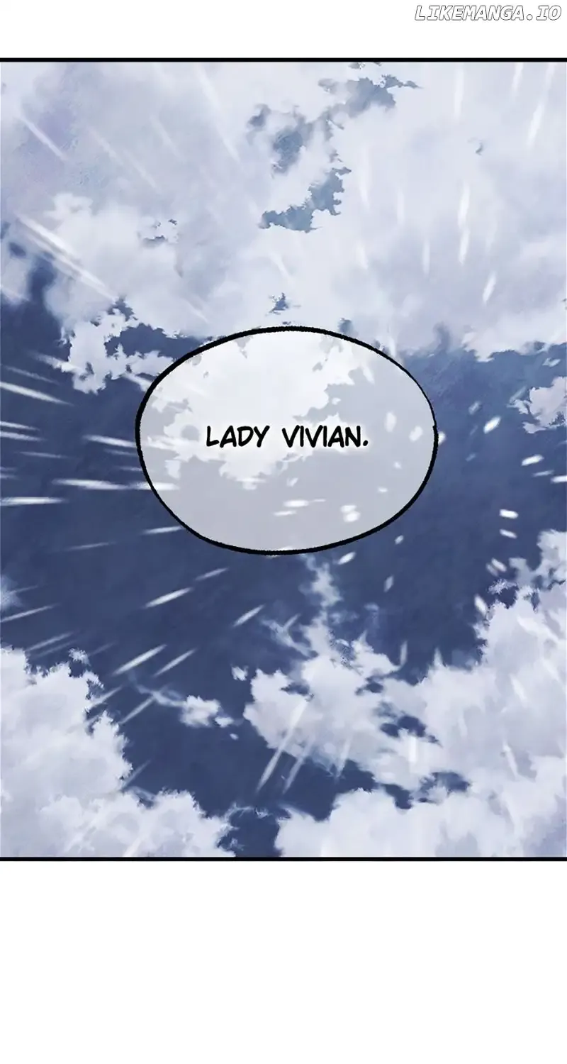 Charlotte’s Wheel Chapter 19 page 117 - 
