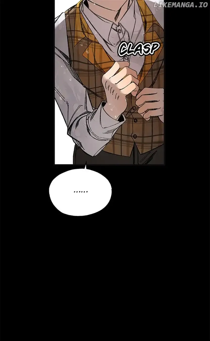 Charlotte’s Wheel Chapter 19 page 13 - 