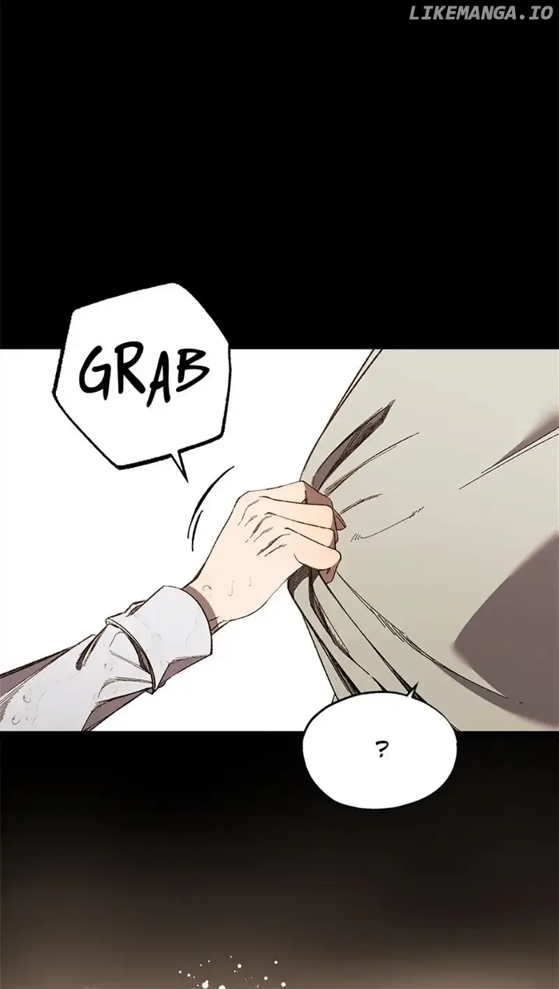 Charlotte’s Wheel Chapter 19 page 14 - 