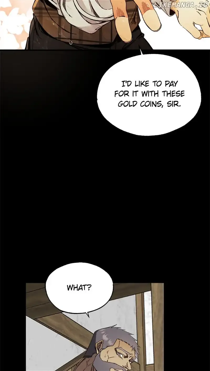 Charlotte’s Wheel Chapter 19 page 16 - 