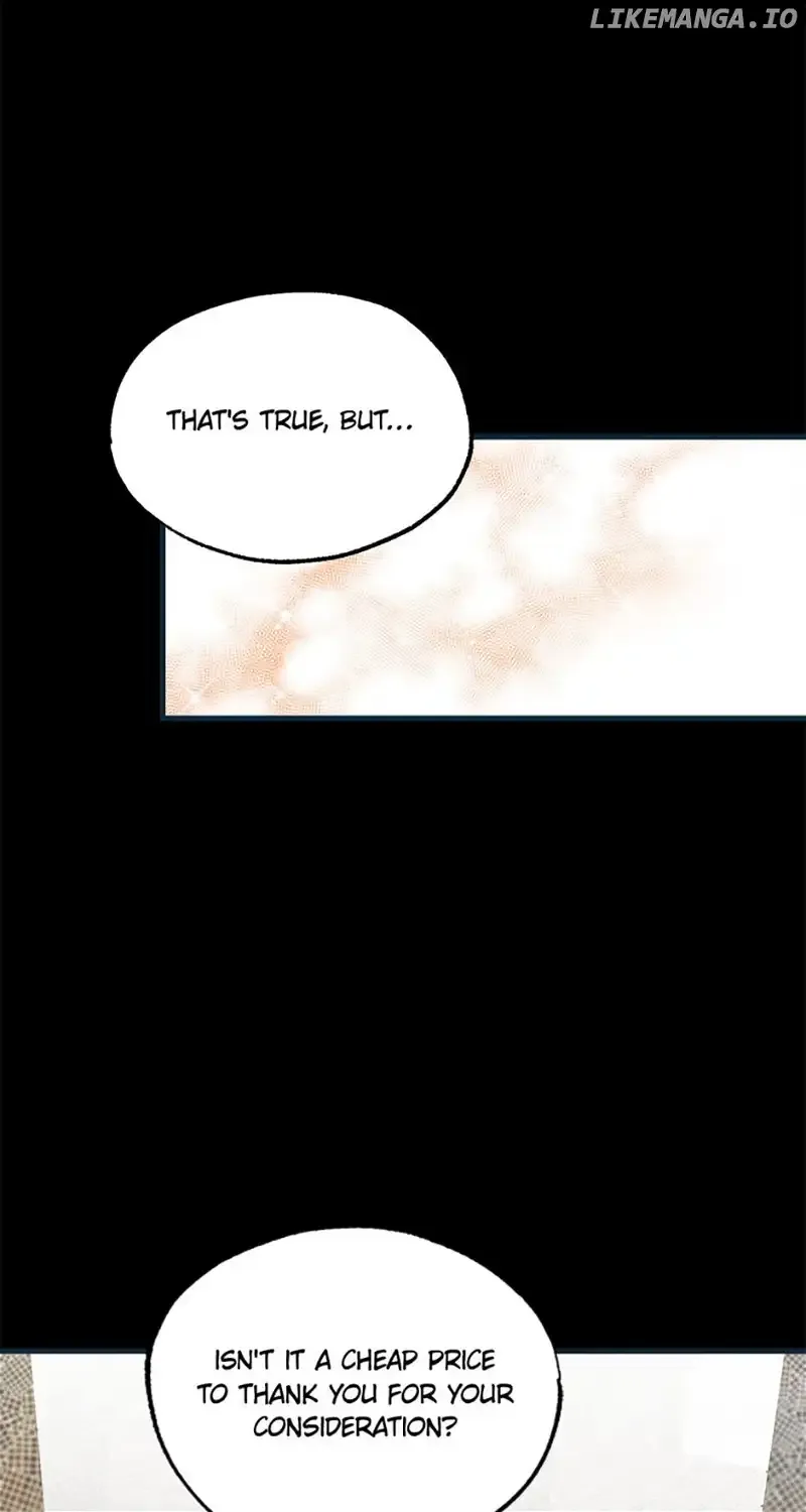 Charlotte’s Wheel Chapter 19 page 18 - 