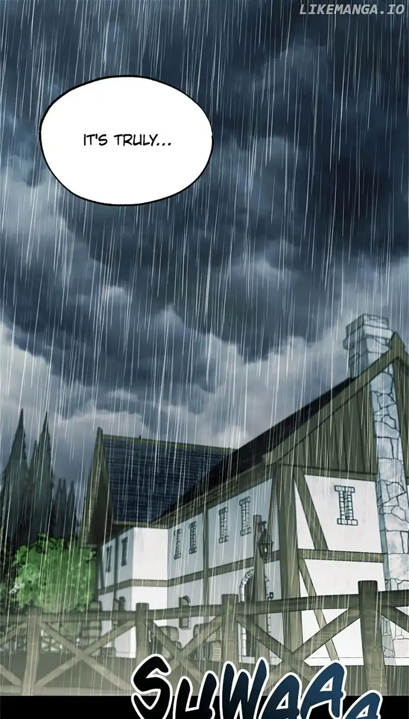 Charlotte’s Wheel Chapter 19 page 23 - 
