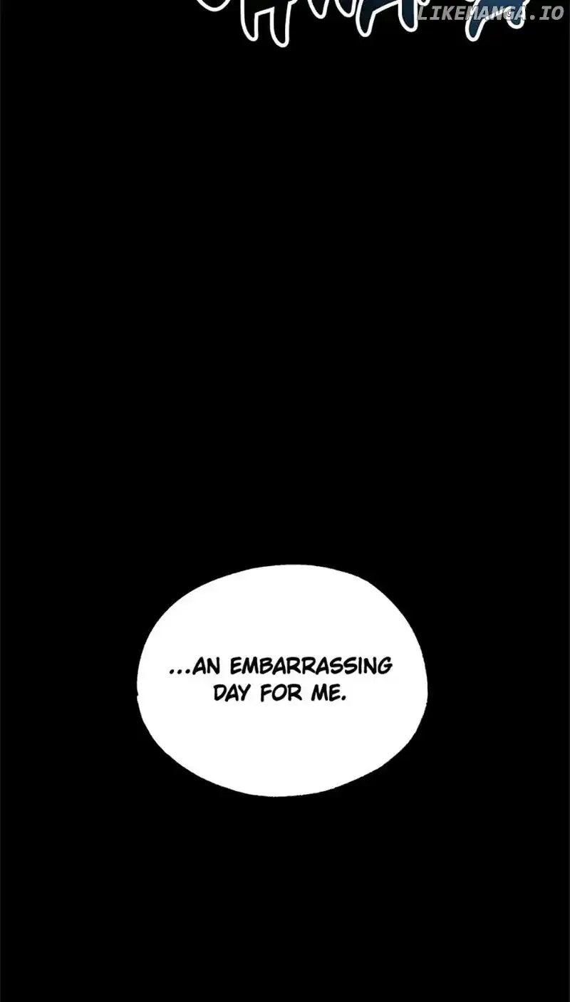 Charlotte’s Wheel Chapter 19 page 24 - 