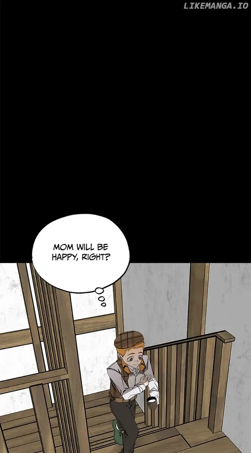 Charlotte’s Wheel Chapter 19 page 27 - 