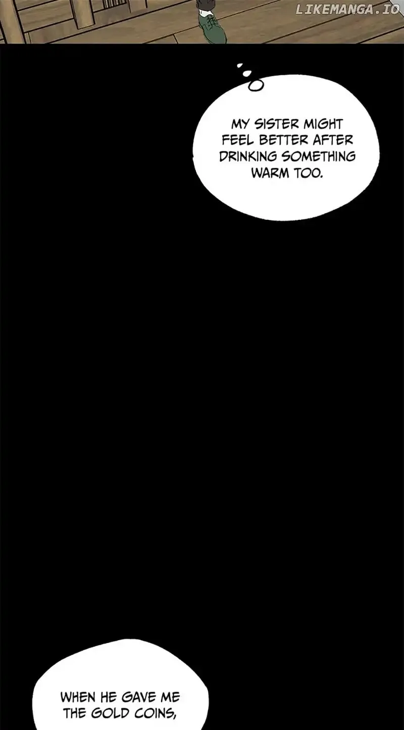 Charlotte’s Wheel Chapter 19 page 28 - 