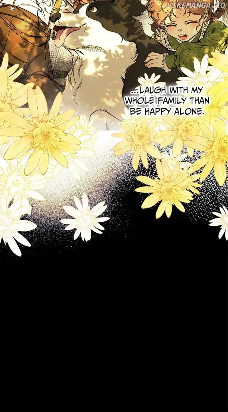 Charlotte’s Wheel Chapter 19 page 31 - 
