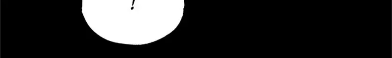 Charlotte’s Wheel Chapter 19 page 37 - 