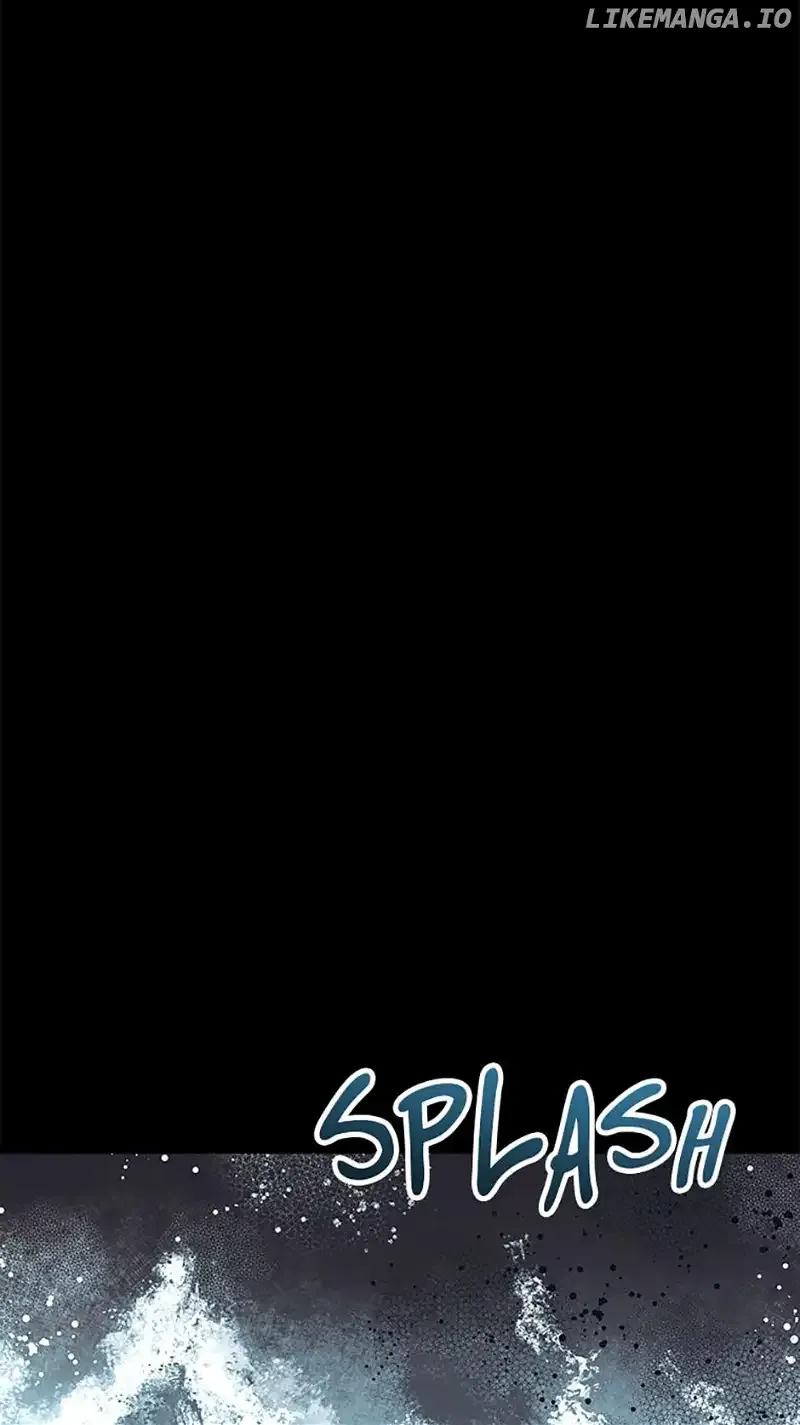 Charlotte’s Wheel Chapter 19 page 46 - 