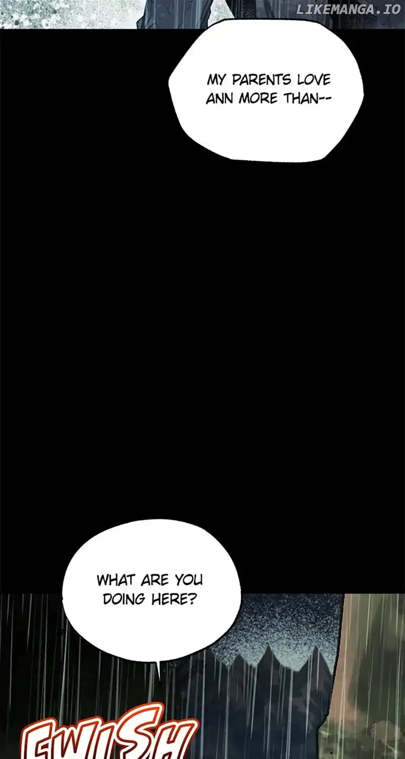 Charlotte’s Wheel Chapter 19 page 51 - 