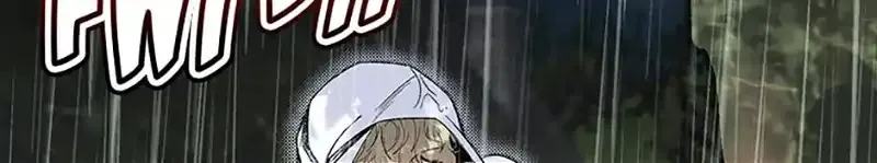 Charlotte’s Wheel Chapter 19 page 52 - 