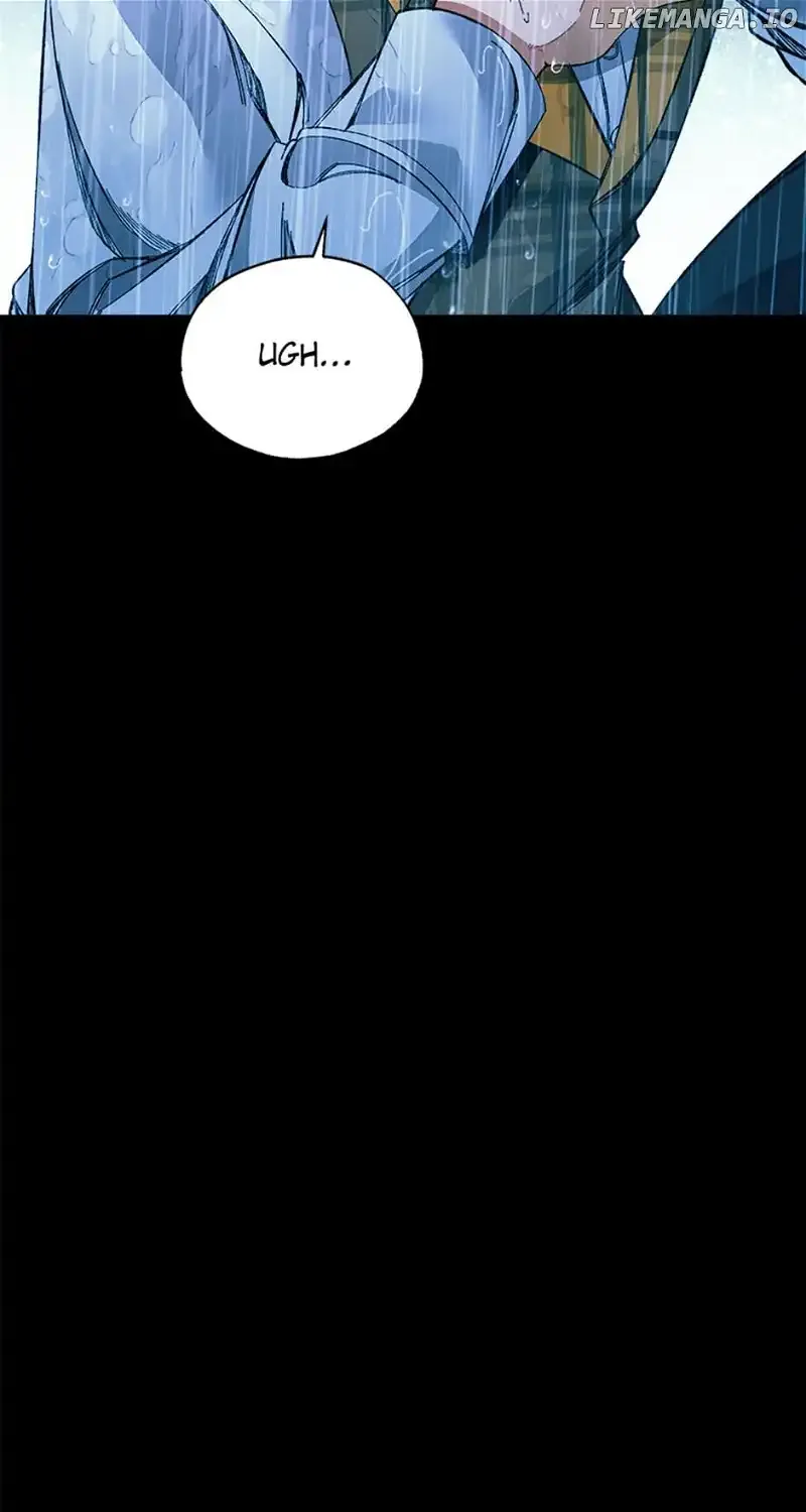 Charlotte’s Wheel Chapter 19 page 61 - 