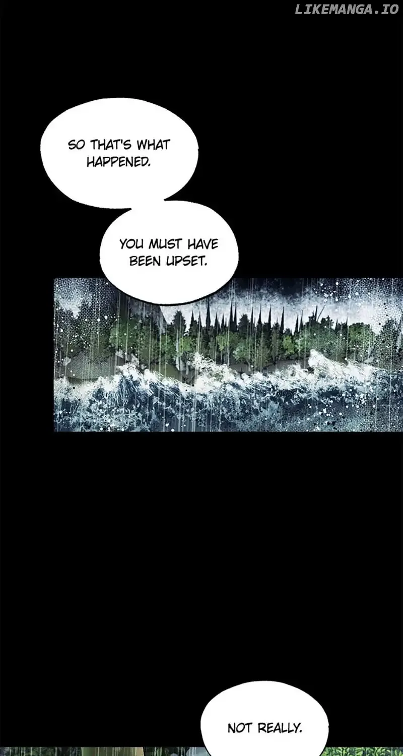 Charlotte’s Wheel Chapter 19 page 63 - 