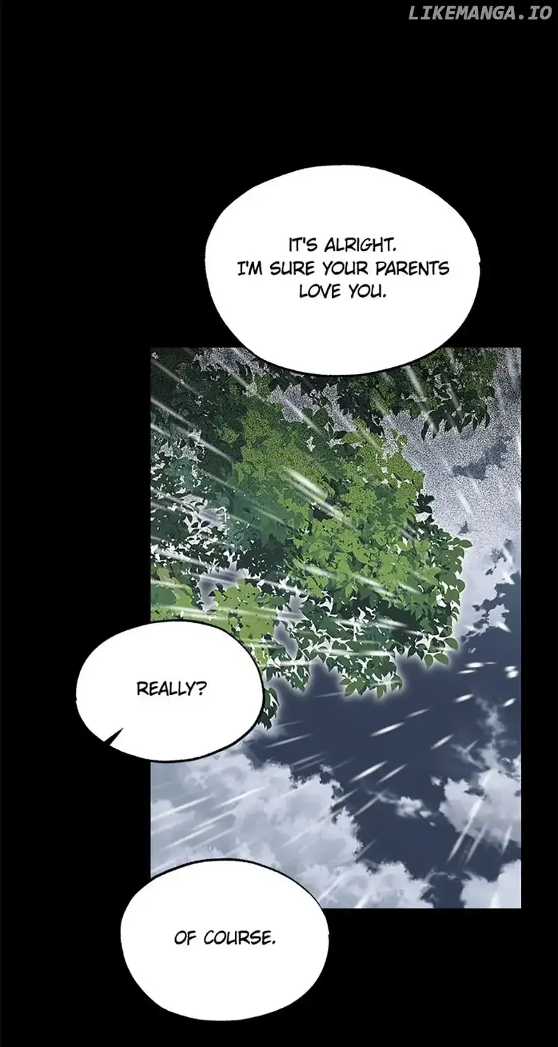 Charlotte’s Wheel Chapter 19 page 67 - 