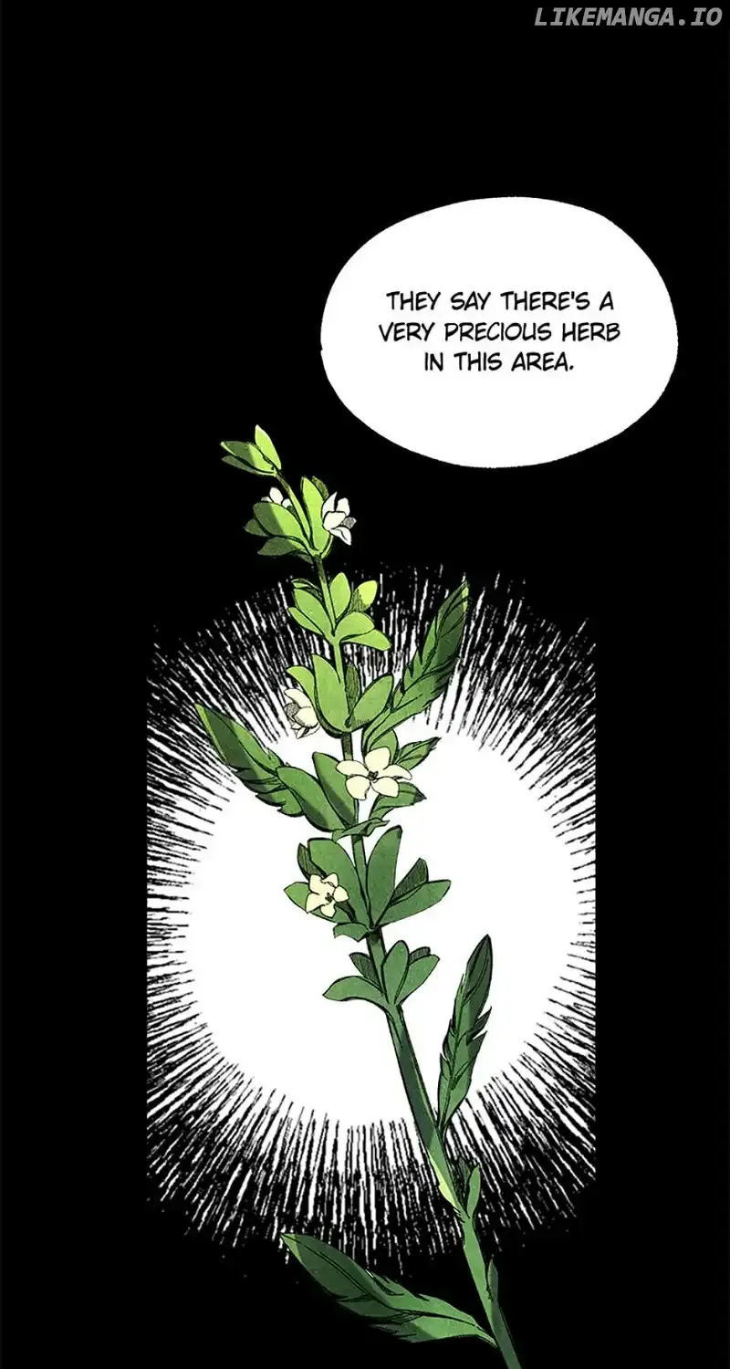 Charlotte’s Wheel Chapter 19 page 71 - 