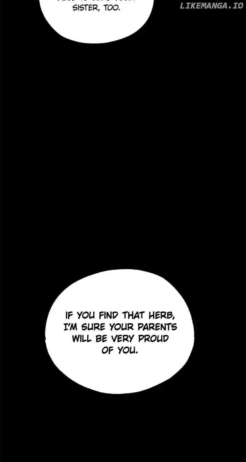 Charlotte’s Wheel Chapter 19 page 73 - 