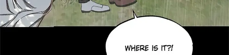 Charlotte’s Wheel Chapter 19 page 76 - 