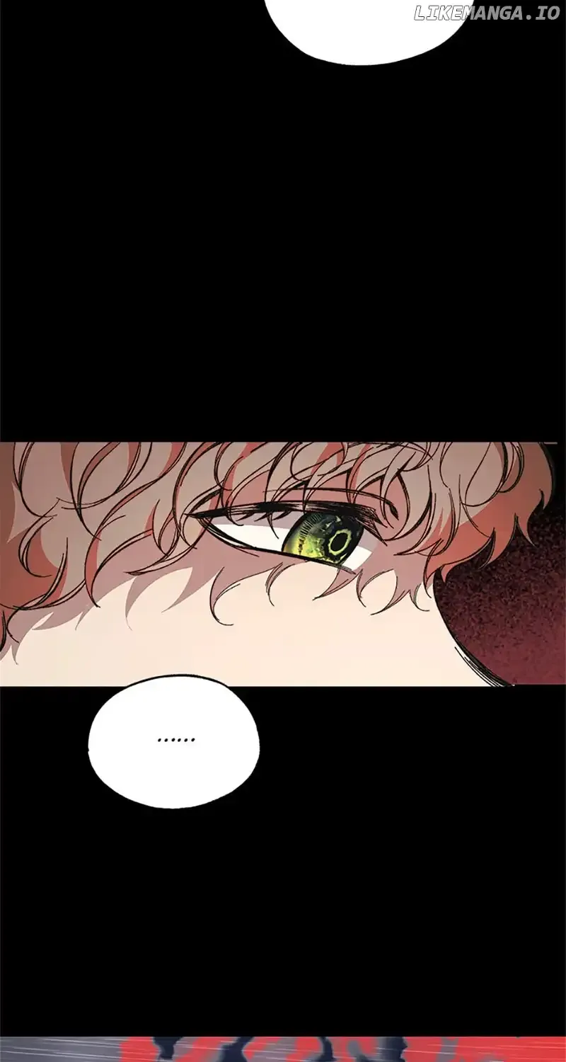 Charlotte’s Wheel Chapter 19 page 77 - 