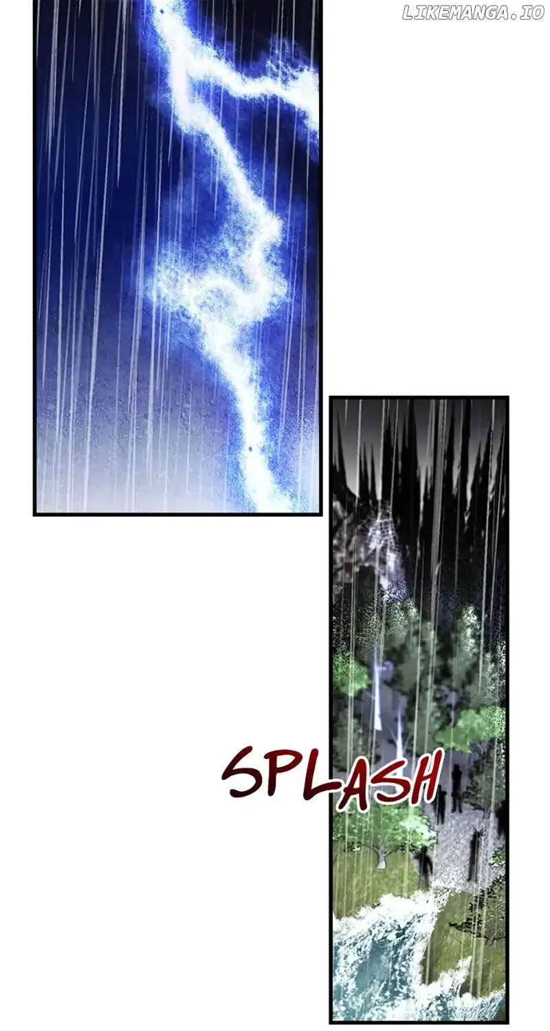 Charlotte’s Wheel Chapter 19 page 88 - 
