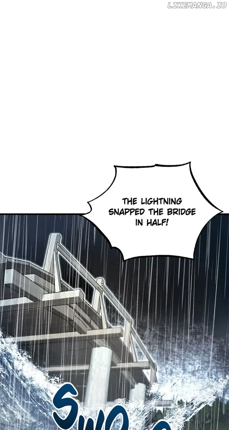 Charlotte’s Wheel Chapter 19 page 90 - 