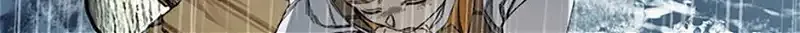 Charlotte’s Wheel Chapter 19 page 93 - 