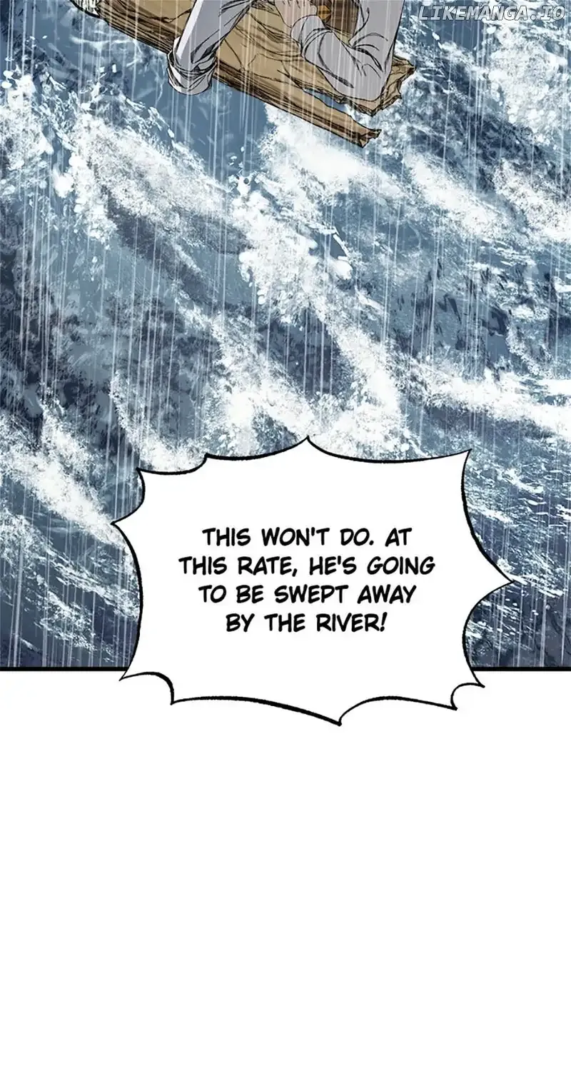 Charlotte’s Wheel Chapter 19 page 94 - 