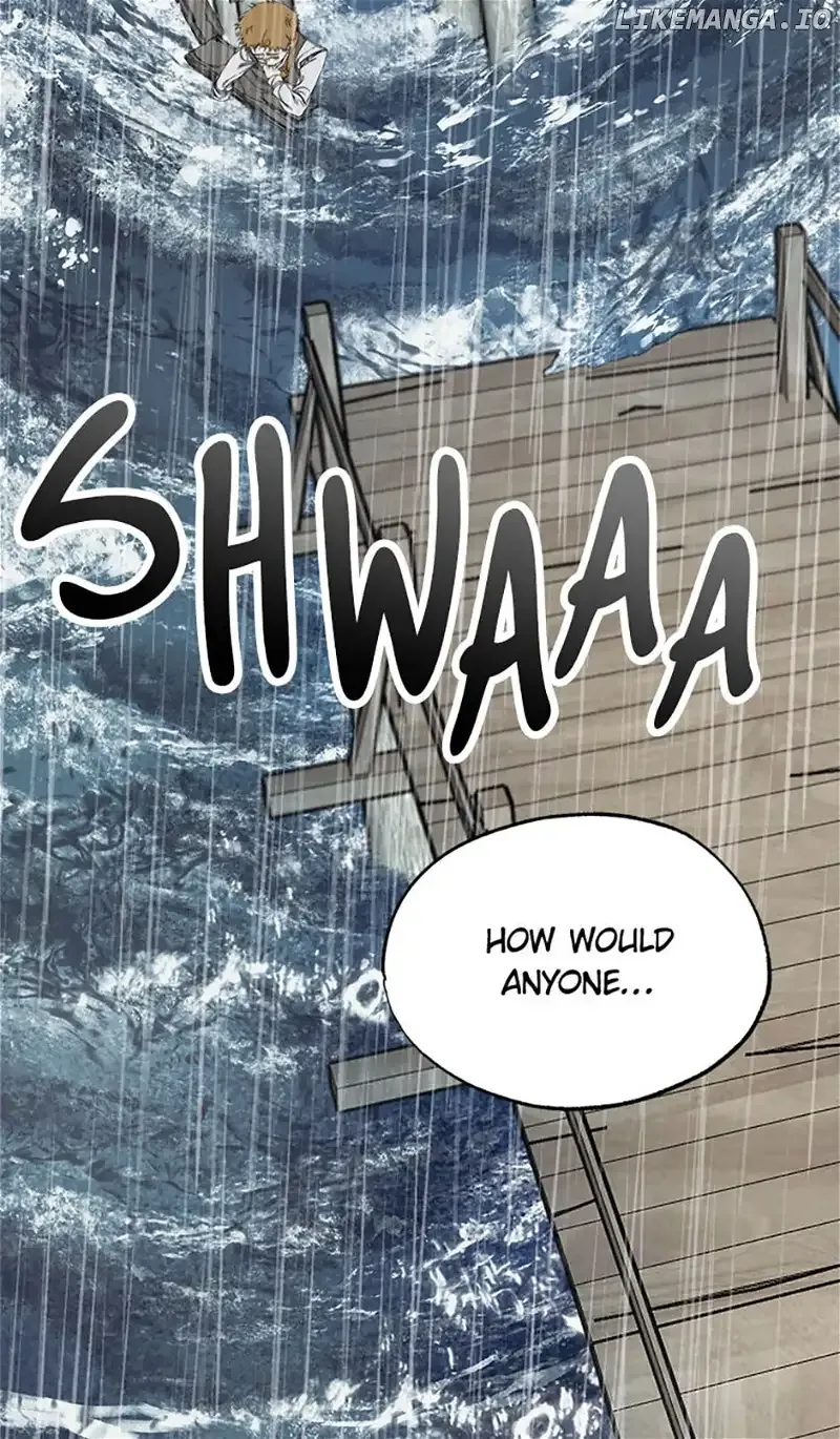 Charlotte’s Wheel Chapter 19 page 97 - 