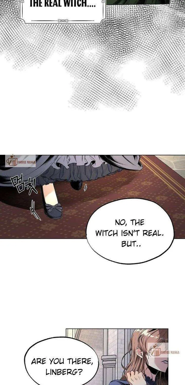Charlotte’s Wheel Chapter 2 page 12 - 