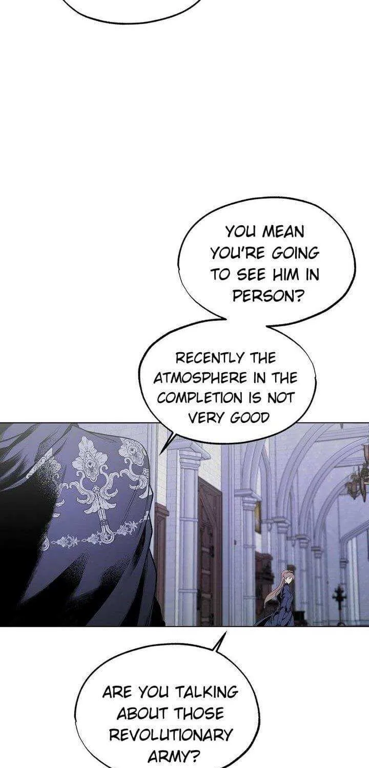 Charlotte’s Wheel Chapter 2 page 15 - 