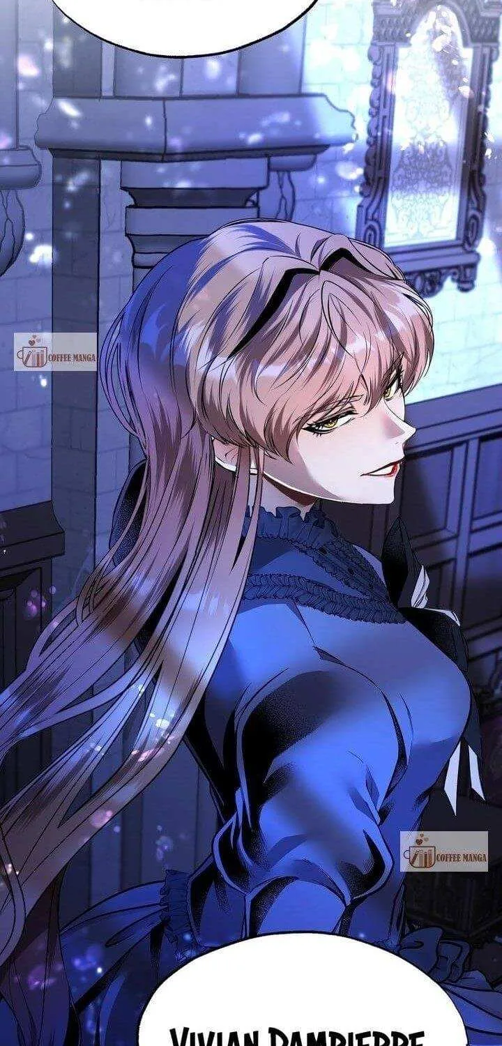 Charlotte’s Wheel Chapter 2 page 19 - 