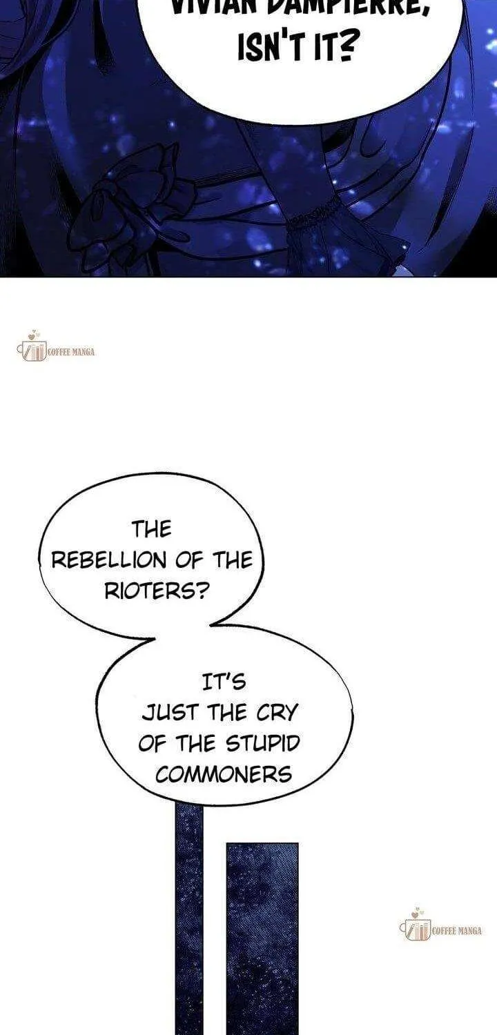 Charlotte’s Wheel Chapter 2 page 20 - 