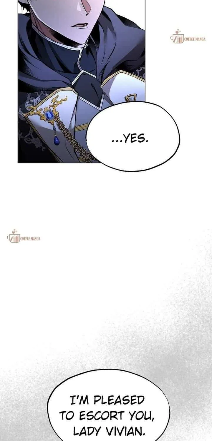 Charlotte’s Wheel Chapter 2 page 24 - 